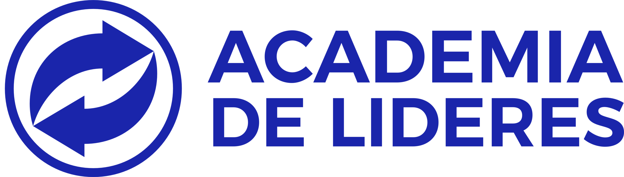 ADL