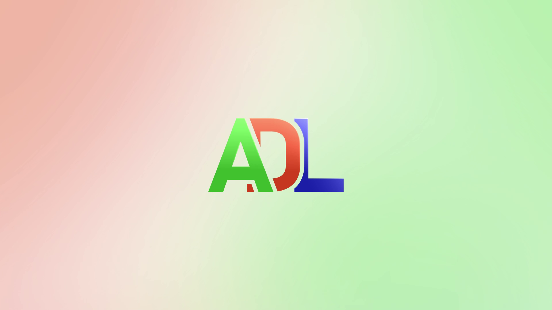 Academia de lideres